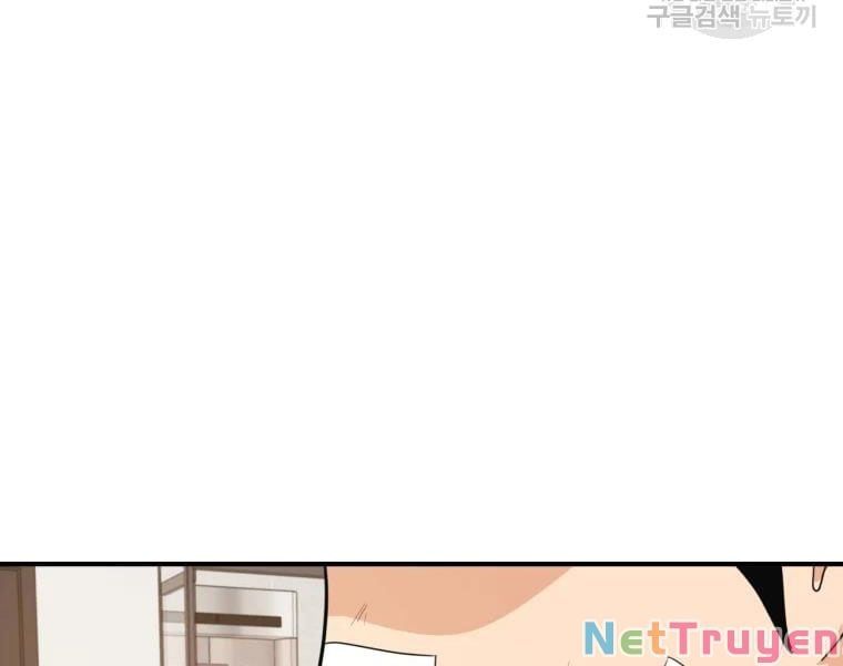 đọc truyện Bạn Trai Vệ Sĩ Chương 35 ảnh 120 tại Thiên Thai Truyện