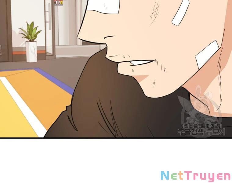 đọc truyện Bạn Trai Vệ Sĩ Chương 35 ảnh 121 tại Thiên Thai Truyện