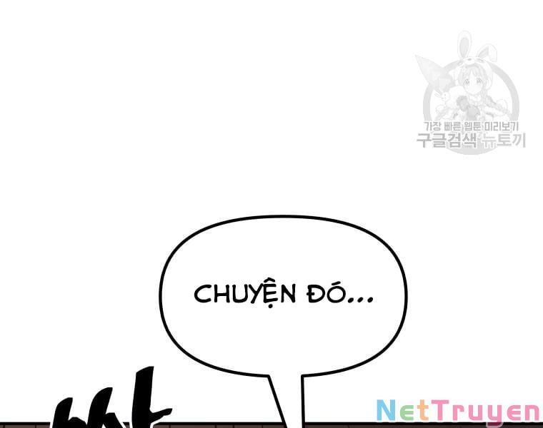 đọc truyện Bạn Trai Vệ Sĩ Chương 35 ảnh 14 tại Thiên Thai Truyện