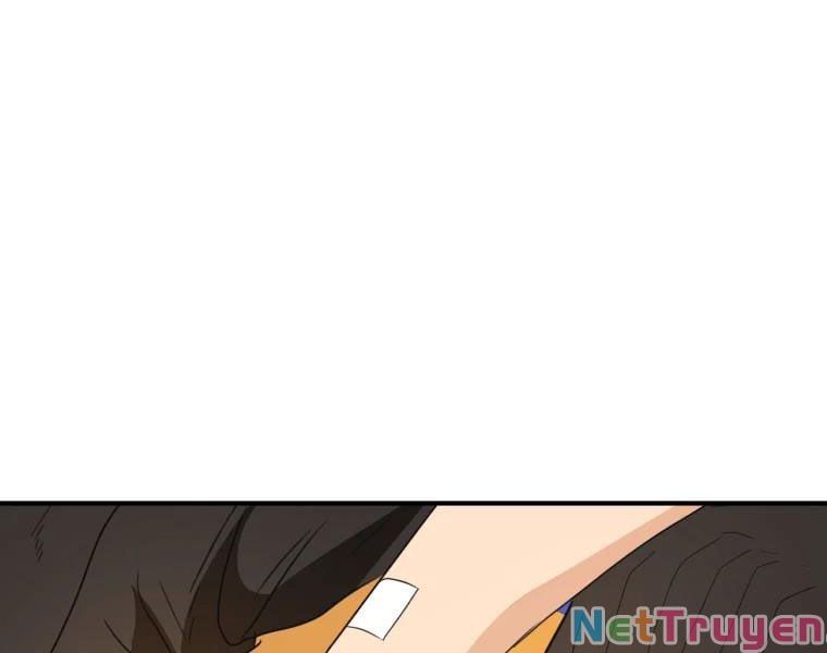 đọc truyện Bạn Trai Vệ Sĩ Chương 35 ảnh 122 tại Thiên Thai Truyện