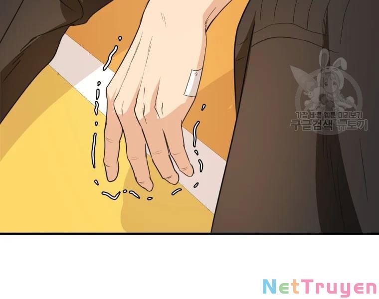 đọc truyện Bạn Trai Vệ Sĩ Chương 35 ảnh 123 tại Thiên Thai Truyện