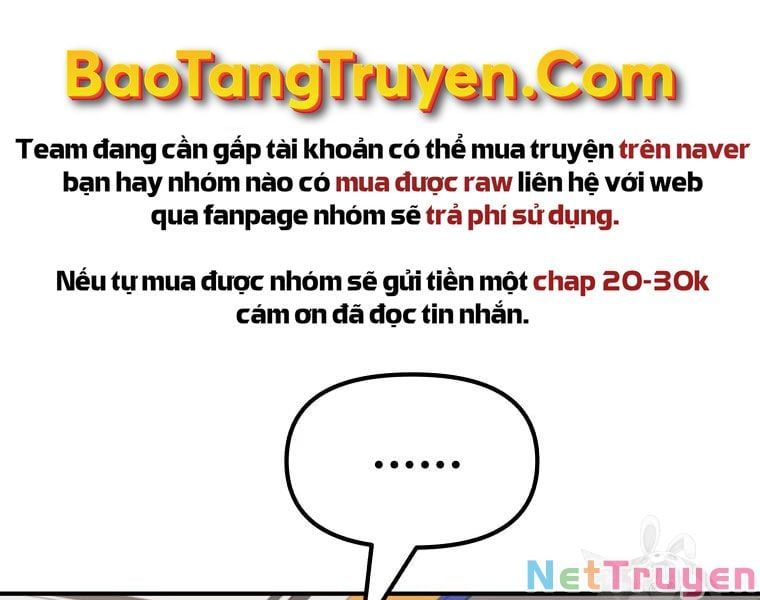 đọc truyện Bạn Trai Vệ Sĩ Chương 35 ảnh 124 tại Thiên Thai Truyện