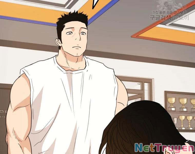 đọc truyện Bạn Trai Vệ Sĩ Chương 35 ảnh 125 tại Thiên Thai Truyện