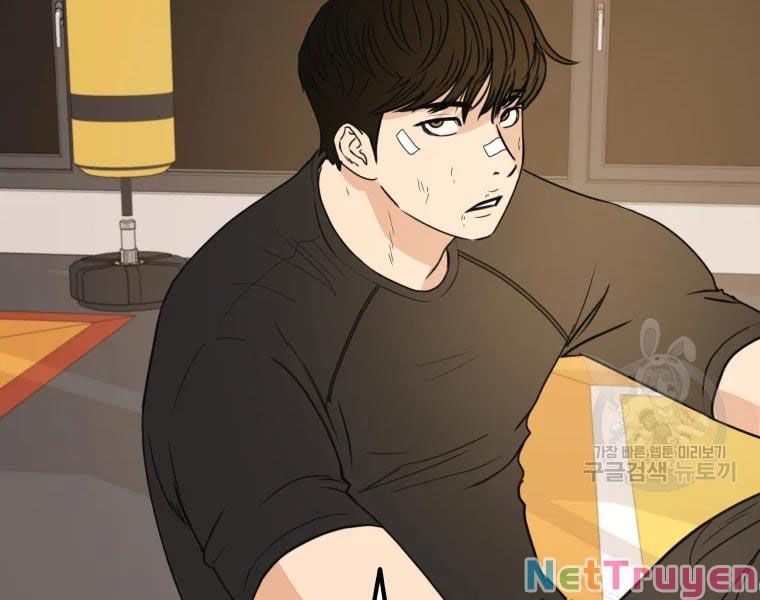 đọc truyện Bạn Trai Vệ Sĩ Chương 35 ảnh 131 tại Thiên Thai Truyện