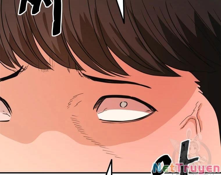 đọc truyện Bạn Trai Vệ Sĩ Chương 35 ảnh 15 tại Thiên Thai Truyện