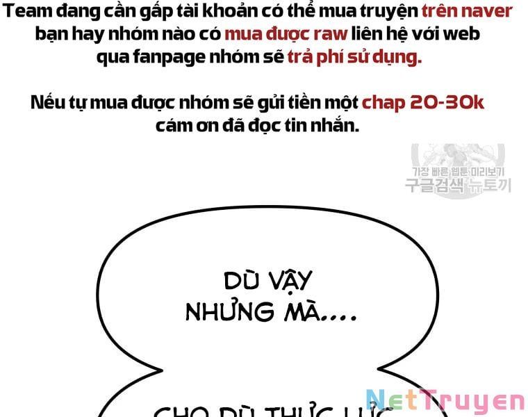 đọc truyện Bạn Trai Vệ Sĩ Chương 35 ảnh 133 tại Thiên Thai Truyện