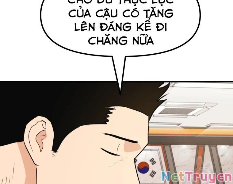 đọc truyện Bạn Trai Vệ Sĩ Chương 35 ảnh 134 tại Thiên Thai Truyện