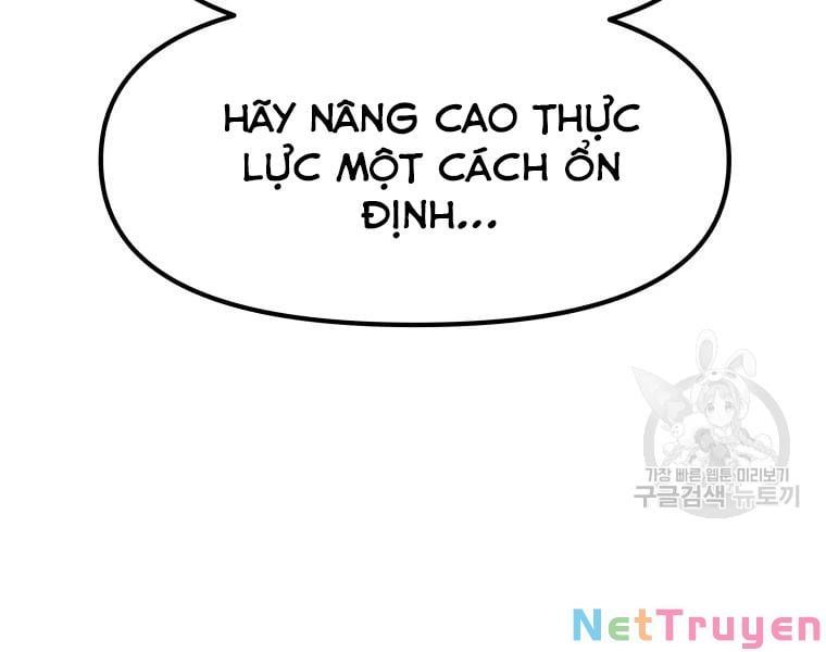 đọc truyện Bạn Trai Vệ Sĩ Chương 35 ảnh 136 tại Thiên Thai Truyện