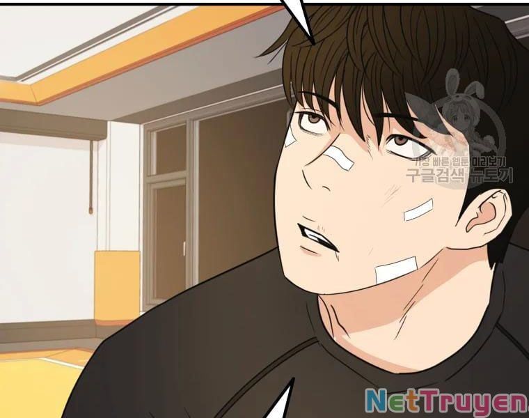 đọc truyện Bạn Trai Vệ Sĩ Chương 35 ảnh 138 tại Thiên Thai Truyện