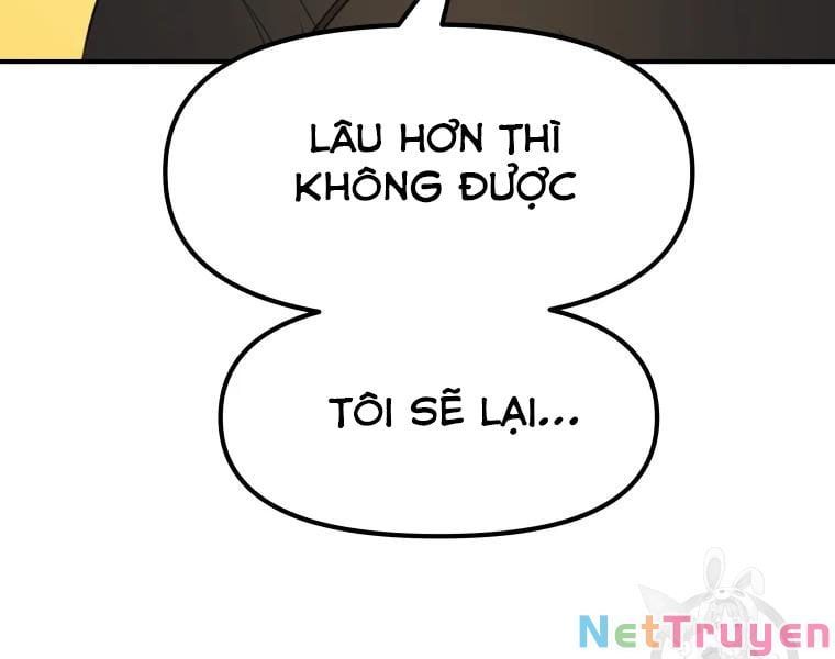 đọc truyện Bạn Trai Vệ Sĩ Chương 35 ảnh 139 tại Thiên Thai Truyện