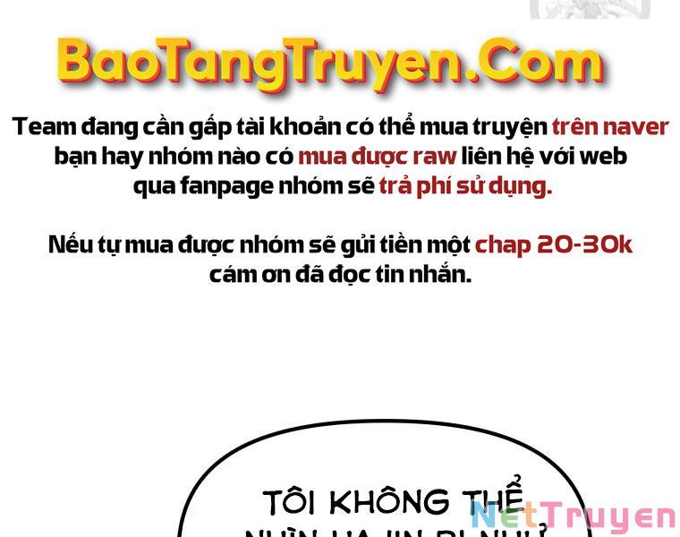 đọc truyện Bạn Trai Vệ Sĩ Chương 35 ảnh 140 tại Thiên Thai Truyện