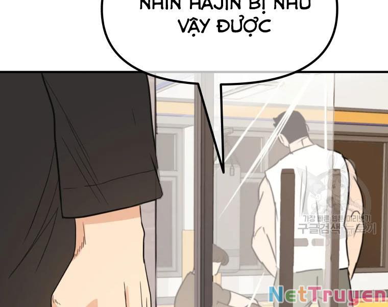 đọc truyện Bạn Trai Vệ Sĩ Chương 35 ảnh 141 tại Thiên Thai Truyện