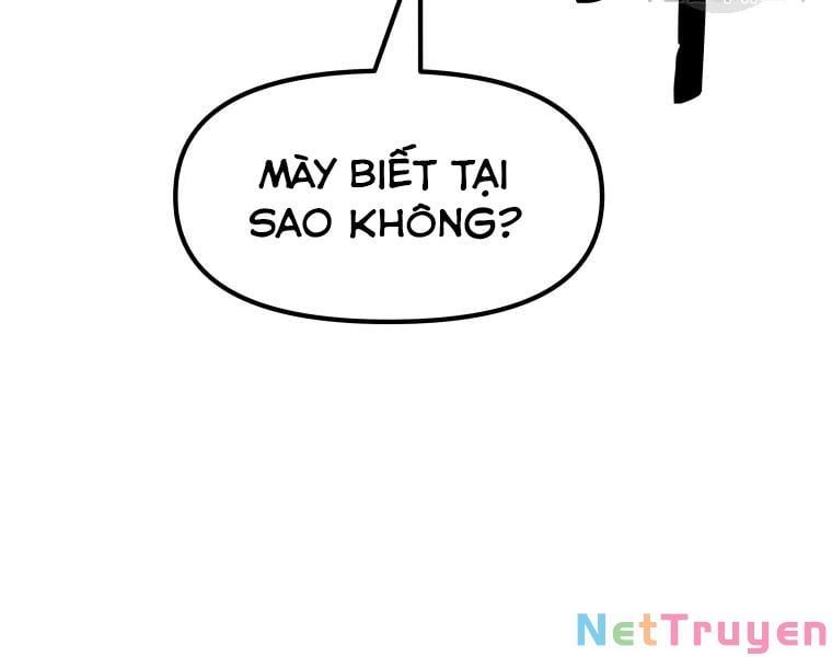 đọc truyện Bạn Trai Vệ Sĩ Chương 35 ảnh 16 tại Thiên Thai Truyện