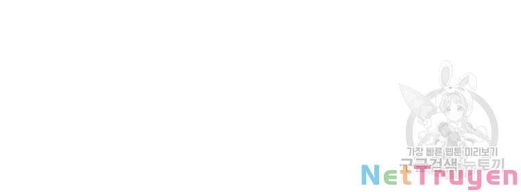 đọc truyện Bạn Trai Vệ Sĩ Chương 35 ảnh 143 tại Thiên Thai Truyện