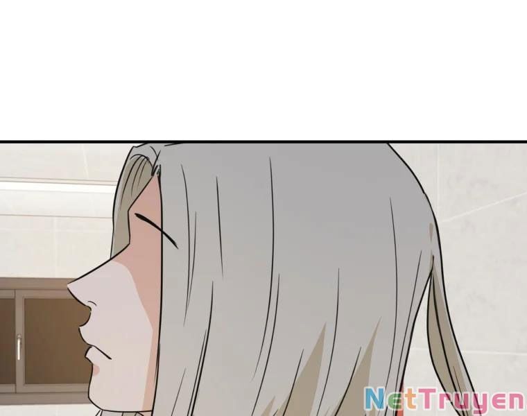 đọc truyện Bạn Trai Vệ Sĩ Chương 35 ảnh 144 tại Thiên Thai Truyện