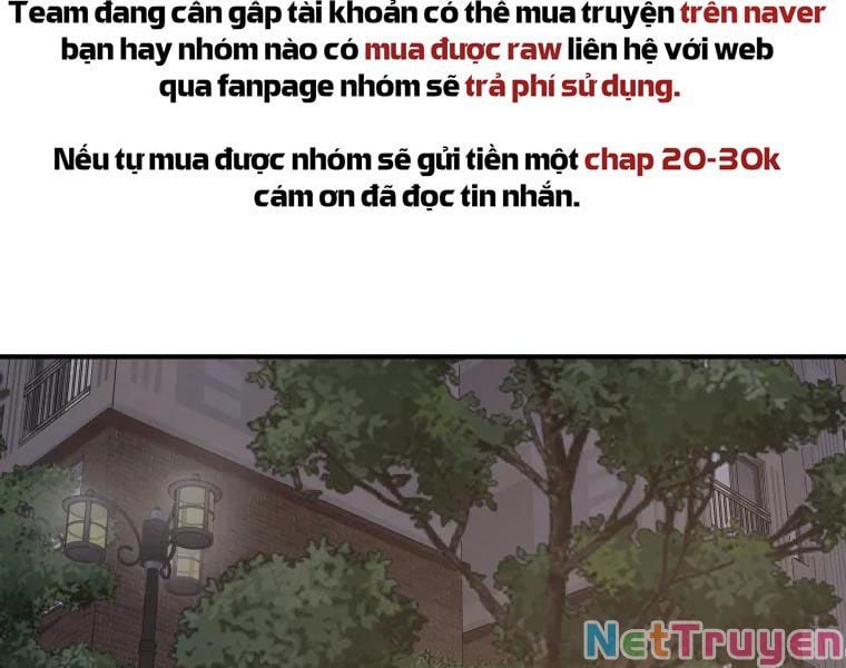 đọc truyện Bạn Trai Vệ Sĩ Chương 35 ảnh 147 tại Thiên Thai Truyện