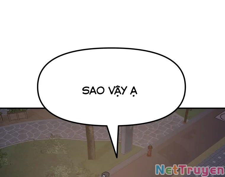 đọc truyện Bạn Trai Vệ Sĩ Chương 35 ảnh 149 tại Thiên Thai Truyện