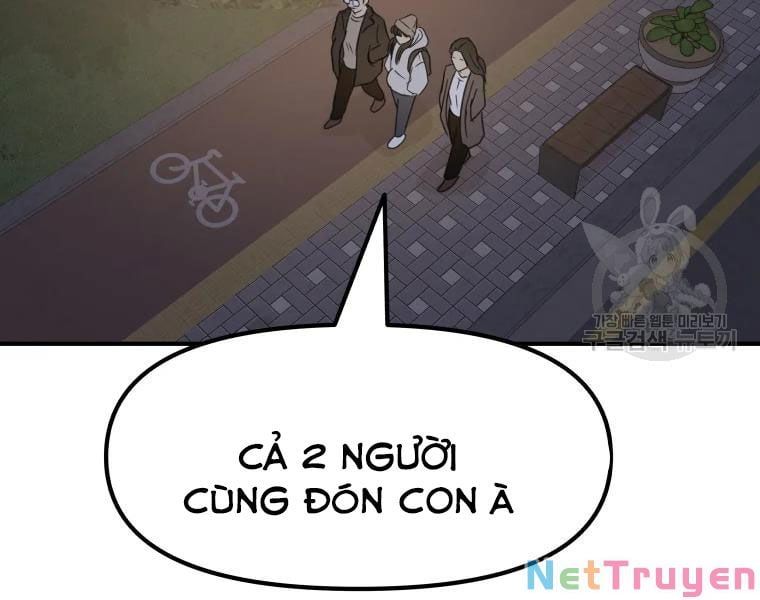 đọc truyện Bạn Trai Vệ Sĩ Chương 35 ảnh 150 tại Thiên Thai Truyện