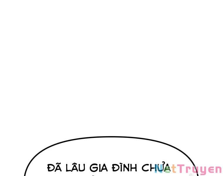 đọc truyện Bạn Trai Vệ Sĩ Chương 35 ảnh 151 tại Thiên Thai Truyện