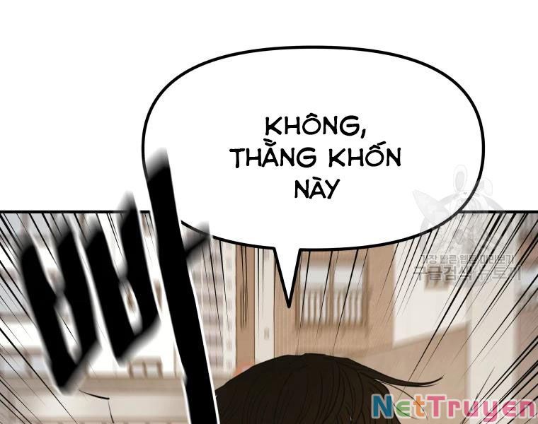 đọc truyện Bạn Trai Vệ Sĩ Chương 35 ảnh 17 tại Thiên Thai Truyện