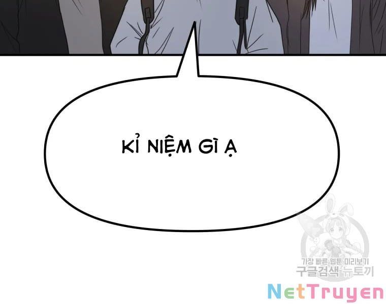 đọc truyện Bạn Trai Vệ Sĩ Chương 35 ảnh 153 tại Thiên Thai Truyện