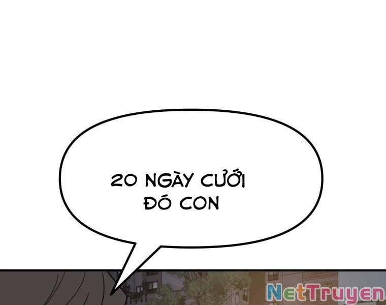 đọc truyện Bạn Trai Vệ Sĩ Chương 35 ảnh 154 tại Thiên Thai Truyện