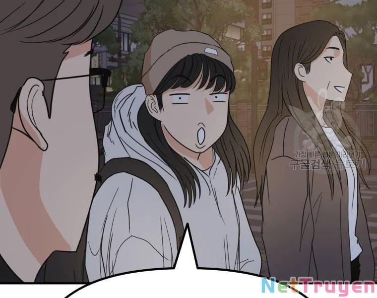 đọc truyện Bạn Trai Vệ Sĩ Chương 35 ảnh 155 tại Thiên Thai Truyện