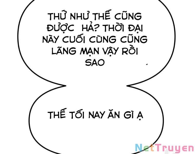 đọc truyện Bạn Trai Vệ Sĩ Chương 35 ảnh 156 tại Thiên Thai Truyện