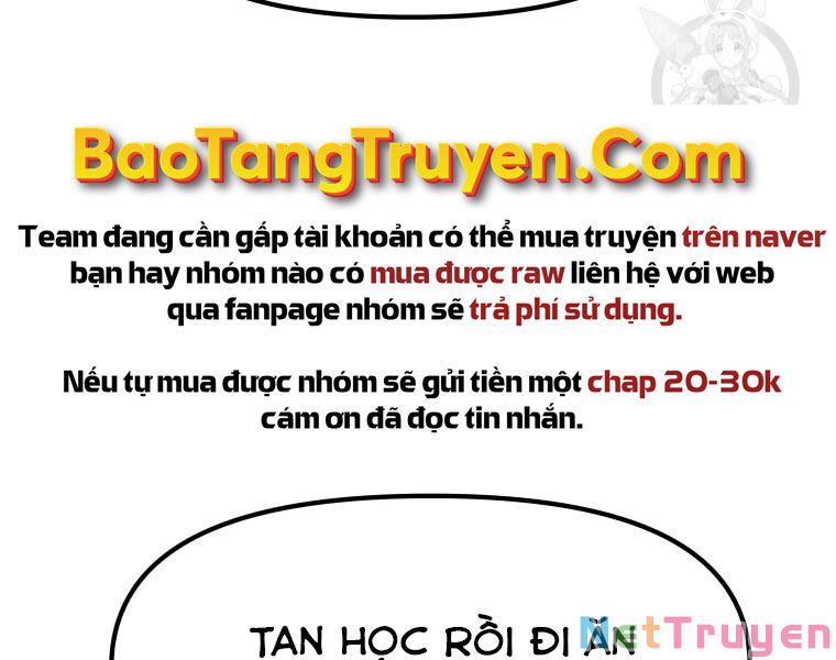 đọc truyện Bạn Trai Vệ Sĩ Chương 35 ảnh 157 tại Thiên Thai Truyện