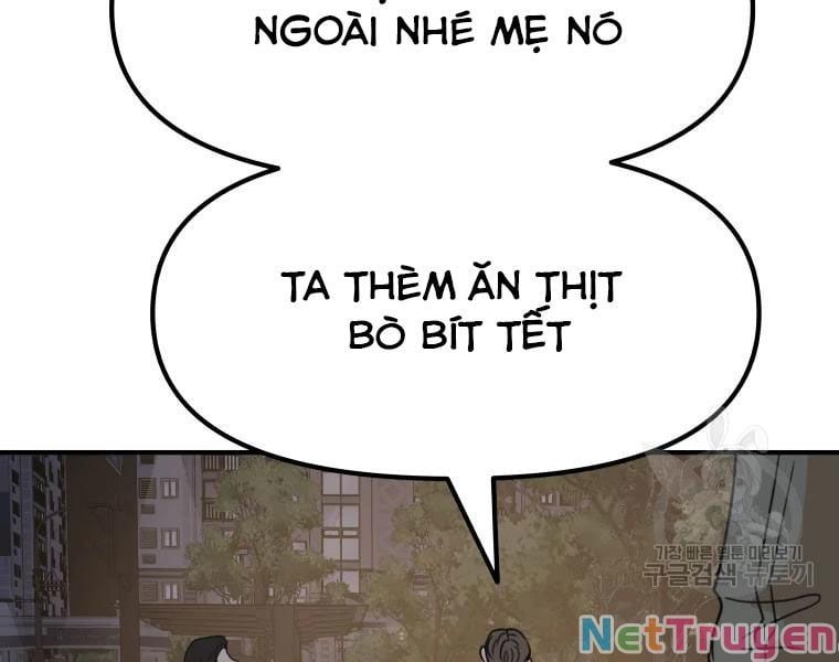 đọc truyện Bạn Trai Vệ Sĩ Chương 35 ảnh 158 tại Thiên Thai Truyện