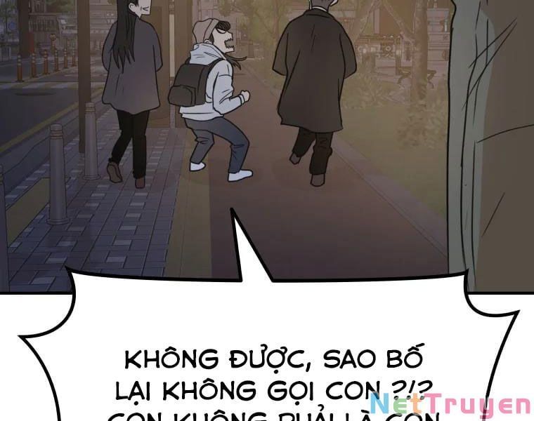 đọc truyện Bạn Trai Vệ Sĩ Chương 35 ảnh 159 tại Thiên Thai Truyện