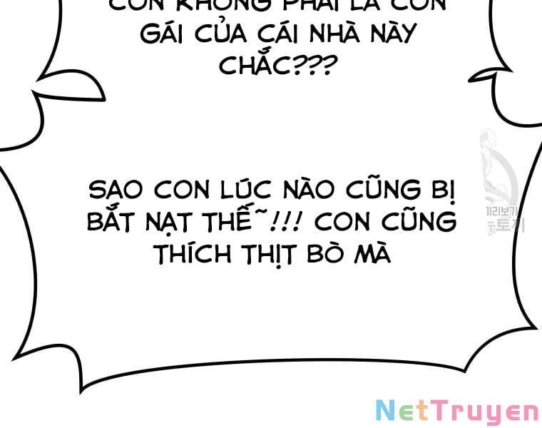 đọc truyện Bạn Trai Vệ Sĩ Chương 35 ảnh 160 tại Thiên Thai Truyện