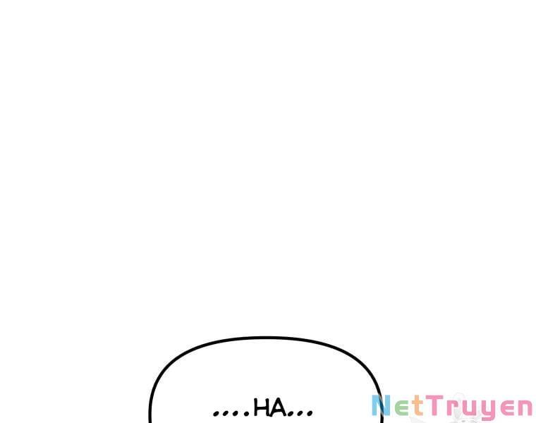 đọc truyện Bạn Trai Vệ Sĩ Chương 35 ảnh 161 tại Thiên Thai Truyện