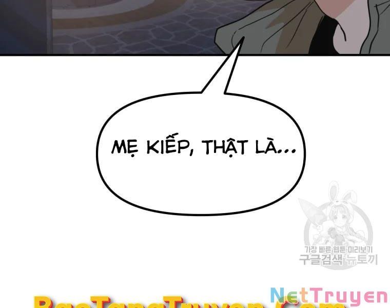 đọc truyện Bạn Trai Vệ Sĩ Chương 35 ảnh 163 tại Thiên Thai Truyện