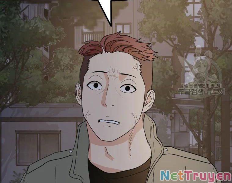 đọc truyện Bạn Trai Vệ Sĩ Chương 35 ảnh 165 tại Thiên Thai Truyện