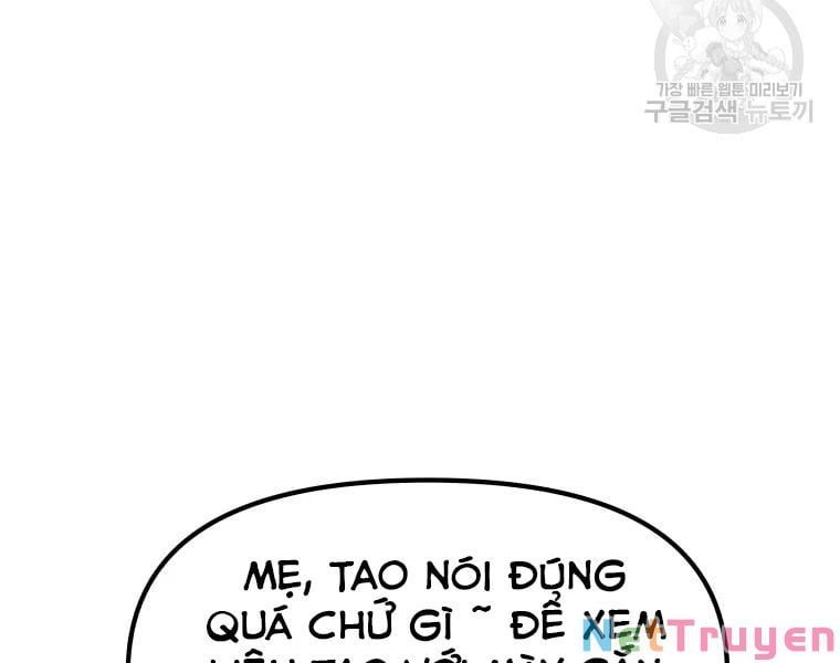 đọc truyện Bạn Trai Vệ Sĩ Chương 35 ảnh 167 tại Thiên Thai Truyện