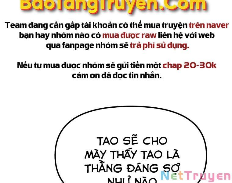 đọc truyện Bạn Trai Vệ Sĩ Chương 35 ảnh 170 tại Thiên Thai Truyện