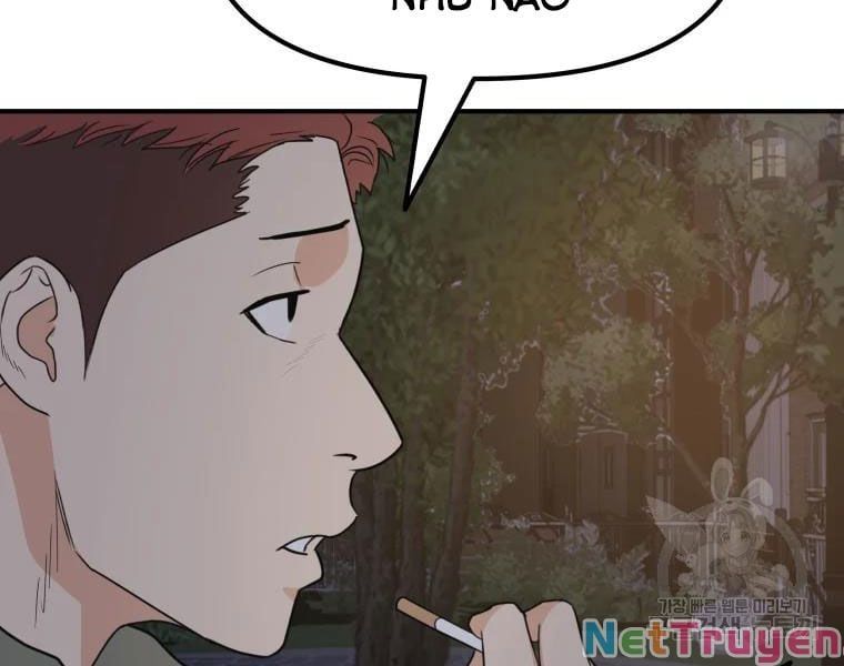 đọc truyện Bạn Trai Vệ Sĩ Chương 35 ảnh 171 tại Thiên Thai Truyện