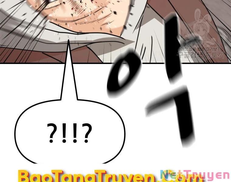 đọc truyện Bạn Trai Vệ Sĩ Chương 35 ảnh 19 tại Thiên Thai Truyện