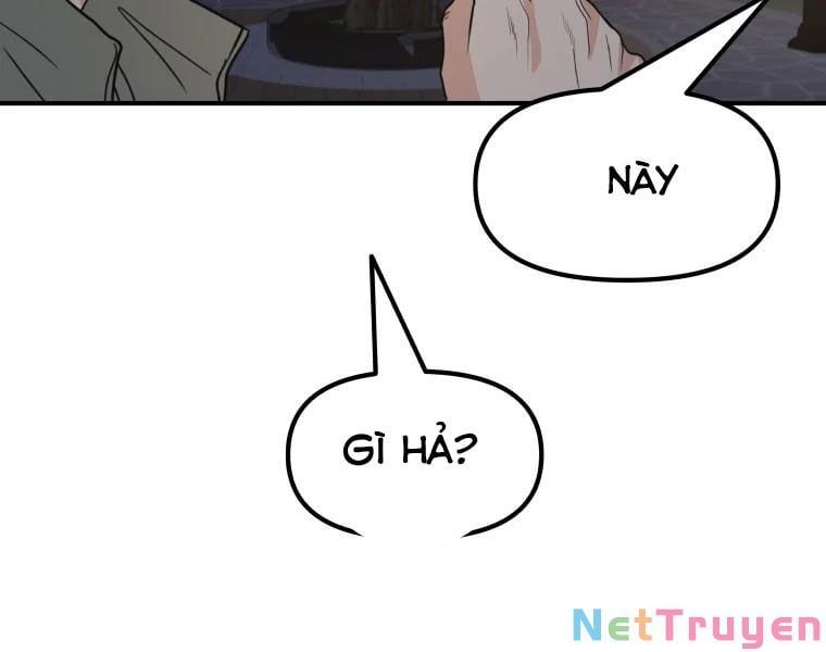 đọc truyện Bạn Trai Vệ Sĩ Chương 35 ảnh 173 tại Thiên Thai Truyện