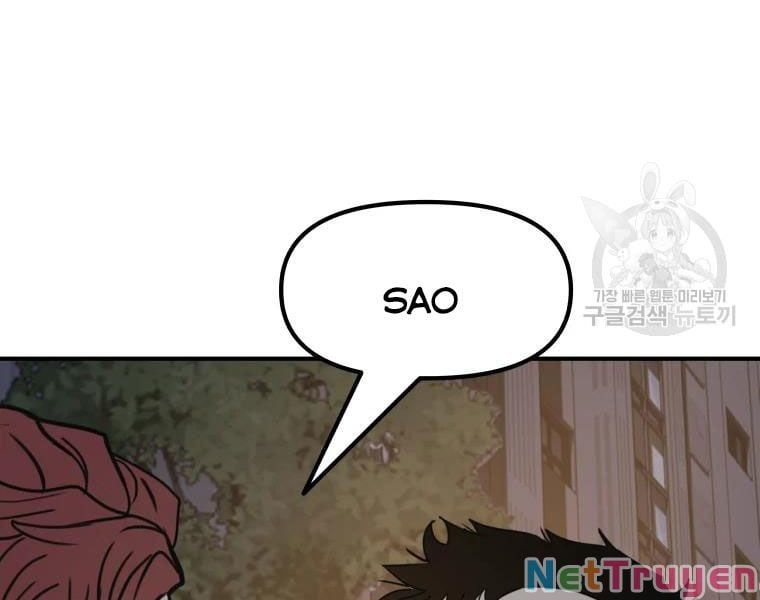 đọc truyện Bạn Trai Vệ Sĩ Chương 35 ảnh 174 tại Thiên Thai Truyện