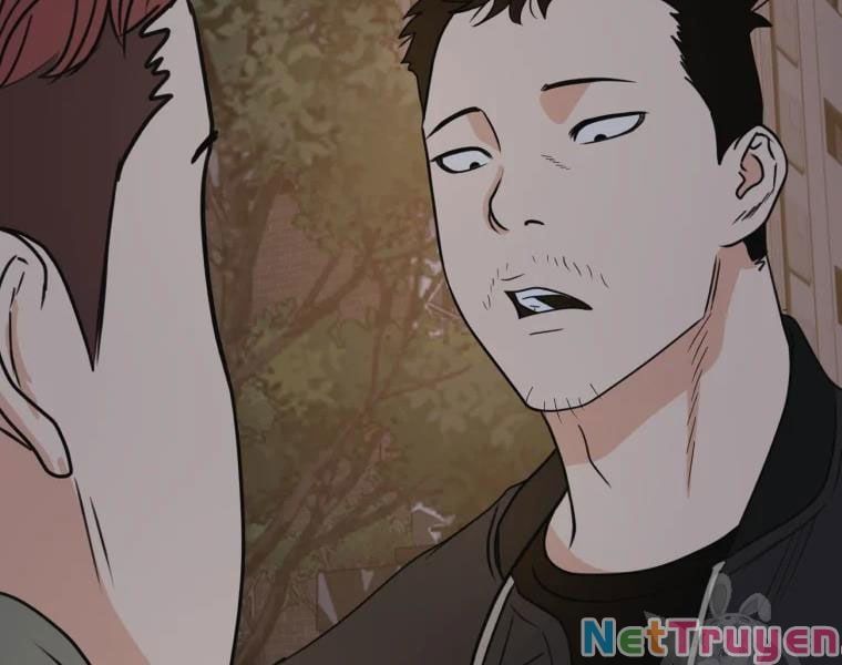 đọc truyện Bạn Trai Vệ Sĩ Chương 35 ảnh 175 tại Thiên Thai Truyện