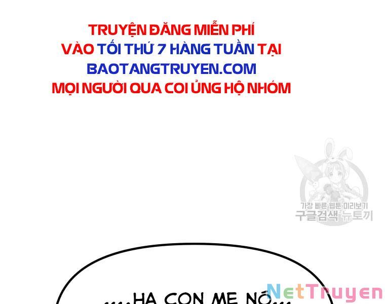 đọc truyện Bạn Trai Vệ Sĩ Chương 35 ảnh 177 tại Thiên Thai Truyện