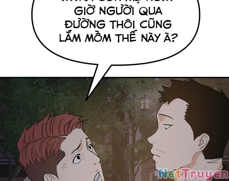 đọc truyện Bạn Trai Vệ Sĩ Chương 35 ảnh 178 tại Thiên Thai Truyện