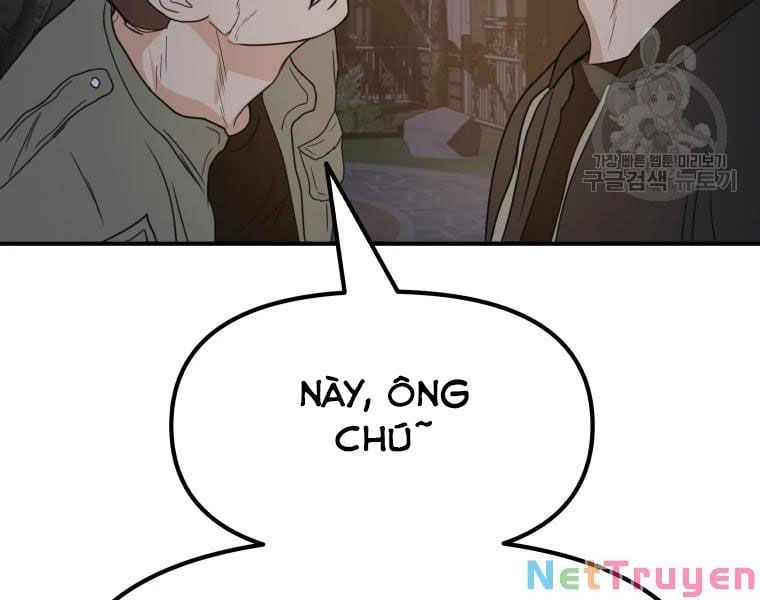 đọc truyện Bạn Trai Vệ Sĩ Chương 35 ảnh 179 tại Thiên Thai Truyện