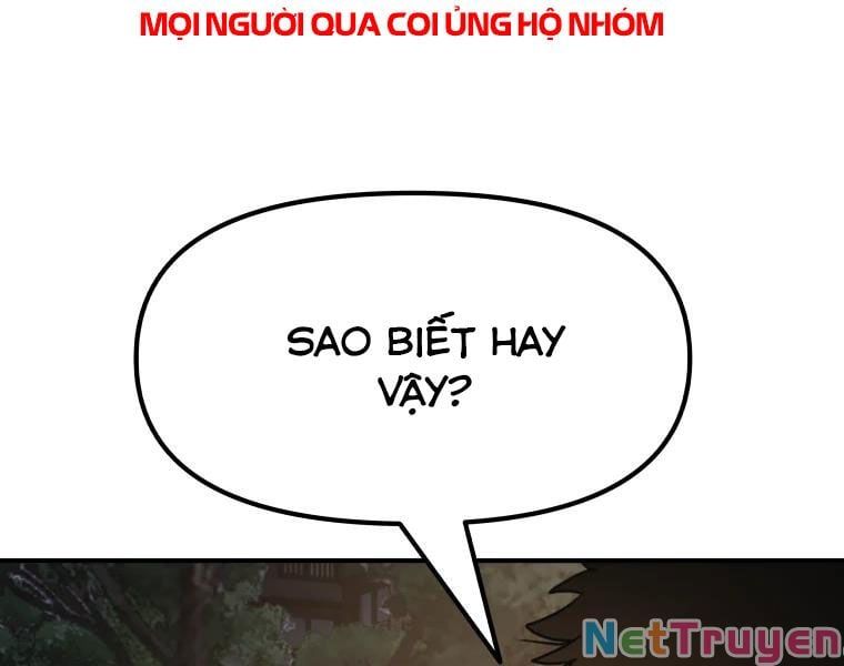 đọc truyện Bạn Trai Vệ Sĩ Chương 35 ảnh 181 tại Thiên Thai Truyện