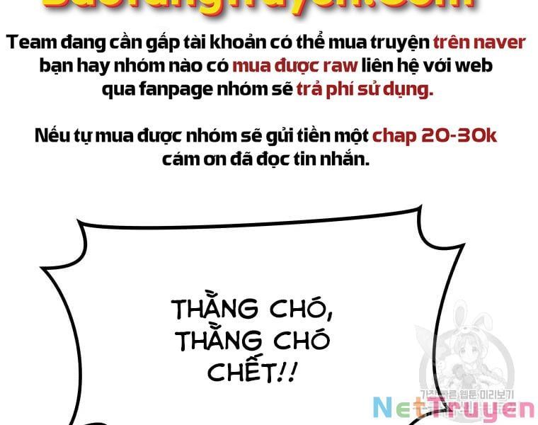 đọc truyện Bạn Trai Vệ Sĩ Chương 35 ảnh 20 tại Thiên Thai Truyện