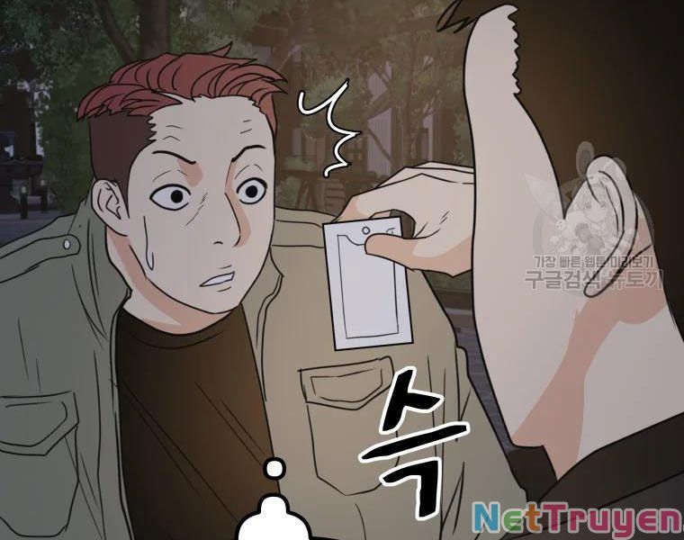 đọc truyện Bạn Trai Vệ Sĩ Chương 35 ảnh 182 tại Thiên Thai Truyện