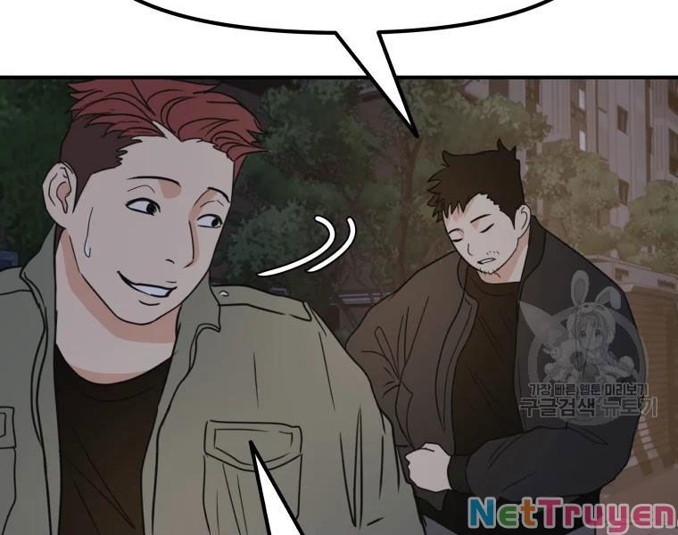 đọc truyện Bạn Trai Vệ Sĩ Chương 35 ảnh 185 tại Thiên Thai Truyện