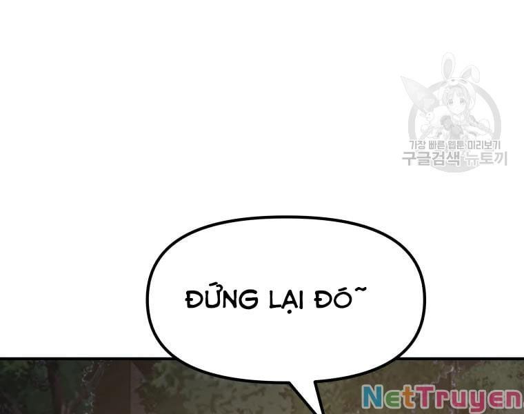 đọc truyện Bạn Trai Vệ Sĩ Chương 35 ảnh 187 tại Thiên Thai Truyện